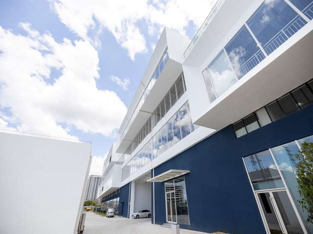 南通学编导艺考课程