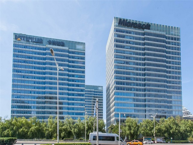 台州高压清洗机生产线