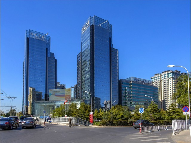 绥化牛蛙锅加盟介绍